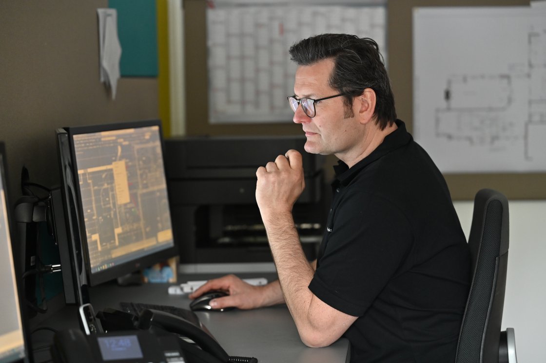 Badezimmer | maßgefertigt | Marmor | Entspannen, Kochen | HAMMERMEISTER RaumObjekt