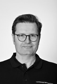 Schlafzimmer | persönlich | Holz | Wohnen, Entspannen | HAMMERMEISTER RaumObjekt