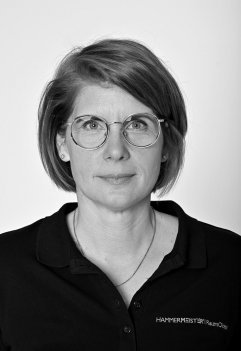 Arbeitsräume | individuell | Glas | Entspannen, Wohnen | HAMMERMEISTER RaumObjekt