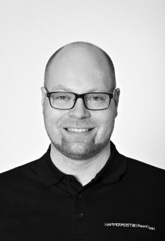 Küchen | persönlich | Holz | Baden, Leben | HAMMERMEISTER RaumObjekt