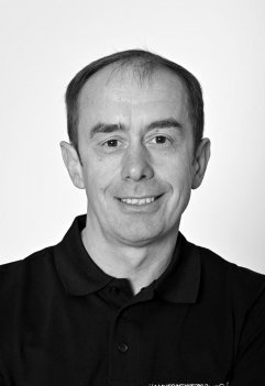 Arbeitsräume | persönlich | Glas | Baden, Leben | HAMMERMEISTER RaumObjekt