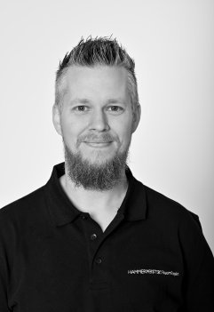 Küchen | maßgefertigt | Marmor | Kochen, Wohnen | HAMMERMEISTER RaumObjekt