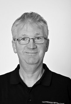 Badezimmer | maßgefertigt | Gewebe | Baden, Schlafen | HAMMERMEISTER RaumObjekt