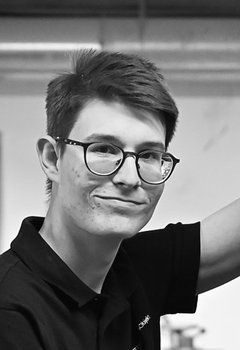 Schlafzimmer | persönlich | Holz | Baden, Kochen | HAMMERMEISTER RaumObjekt