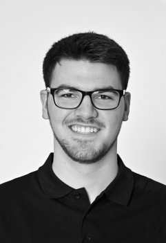 Badezimmer | Maßanfertigung | Glas | Schlafen, Wohnen | HAMMERMEISTER RaumObjekt