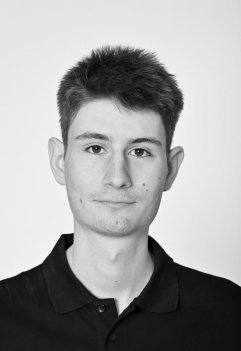 Küchen | maßgefertigt | Holz | Leben, Baden | HAMMERMEISTER RaumObjekt