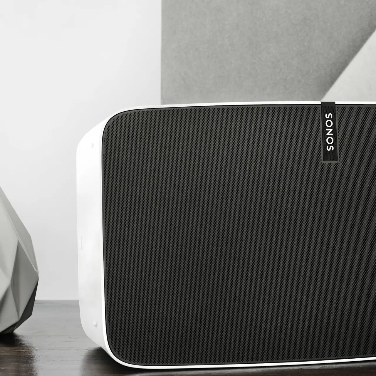 Badezimmer | Maßanfertigung | Holz | Wohnen, Schlafen | HAMMERMEISTER RaumObjekt