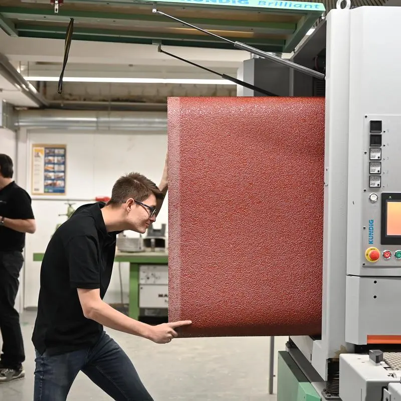 Badezimmer | Maßanfertigung | Gewebe | Entspannen, Schlafen | HAMMERMEISTER RaumObjekt