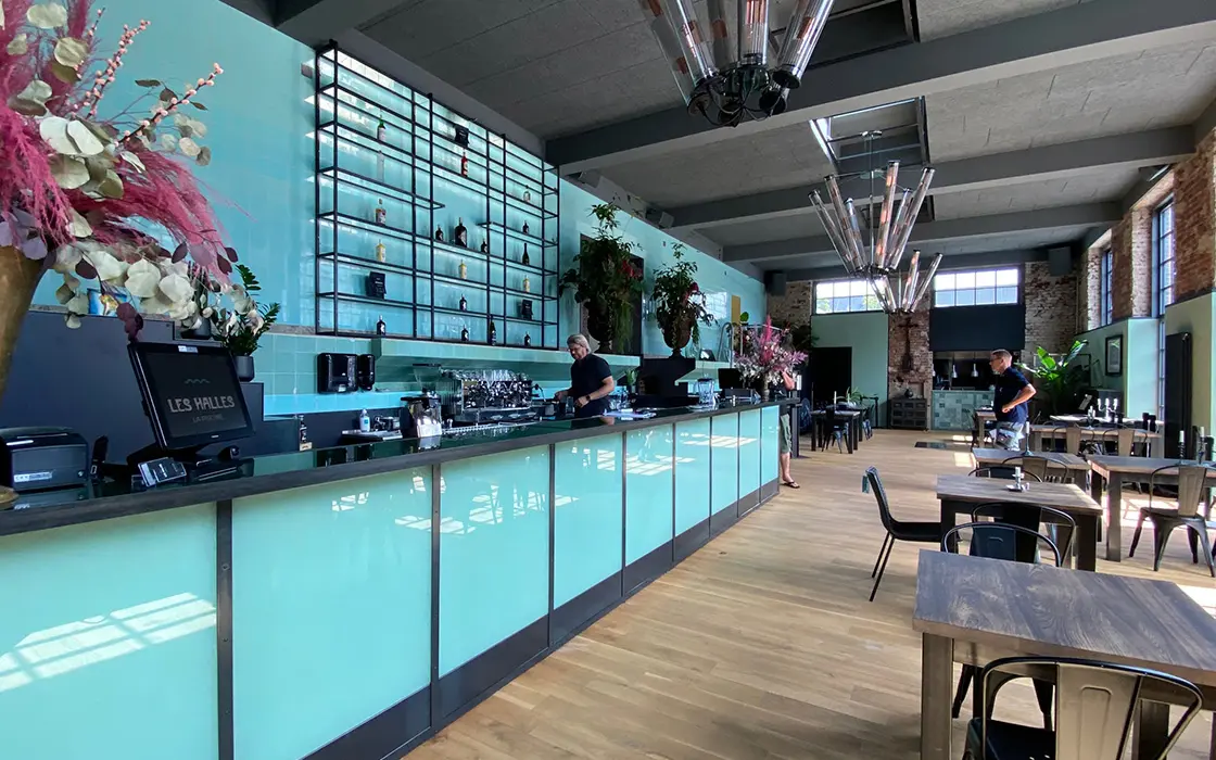 Badezimmer | individuell | Holz | Schlafen, Arbeiten | HAMMERMEISTER RaumObjekt