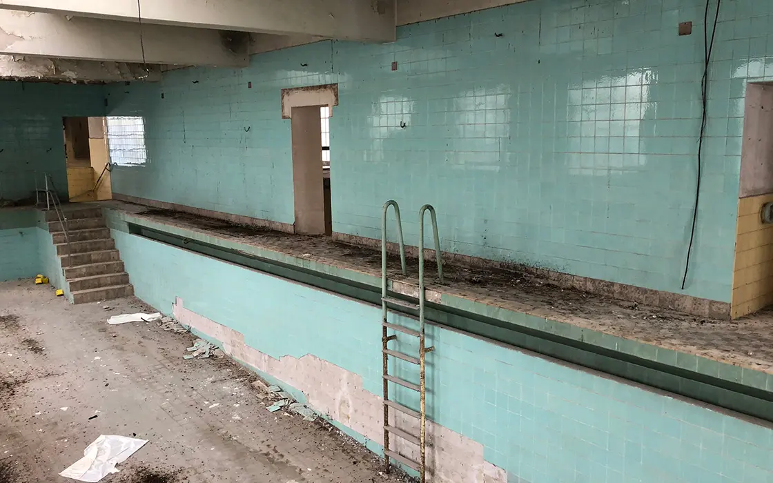 Küchen | individuell | Marmor | Outdoor, Kochen | HAMMERMEISTER RaumObjekt