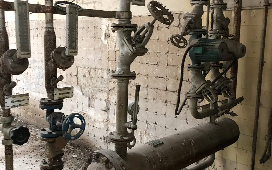 Schlafzimmer | Maßanfertigung | Marmor | Wohnen, Leben | HAMMERMEISTER RaumObjekt