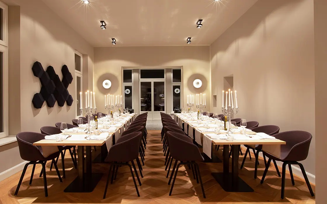 Badezimmer | Maßanfertigung | Gewebe | Wohnen, Leben | HAMMERMEISTER RaumObjekt