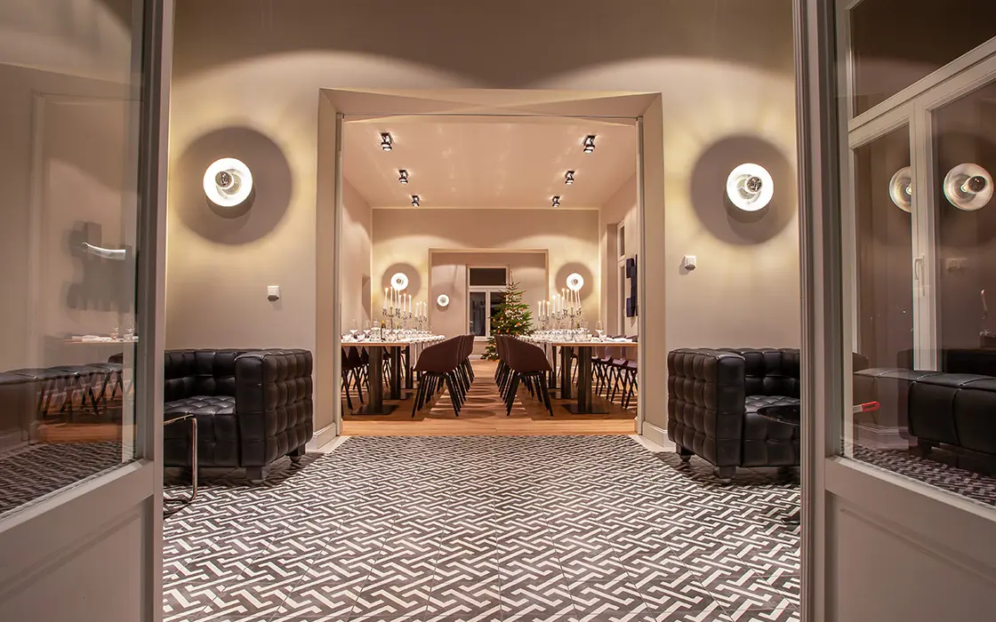 Arbeitsräume | maßgefertigt | Holz | Entspannen, Arbeiten | HAMMERMEISTER RaumObjekt