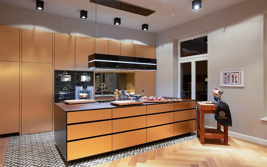 Badezimmer | Maßanfertigung | Glas | Entspannen, Outdoor | HAMMERMEISTER RaumObjekt