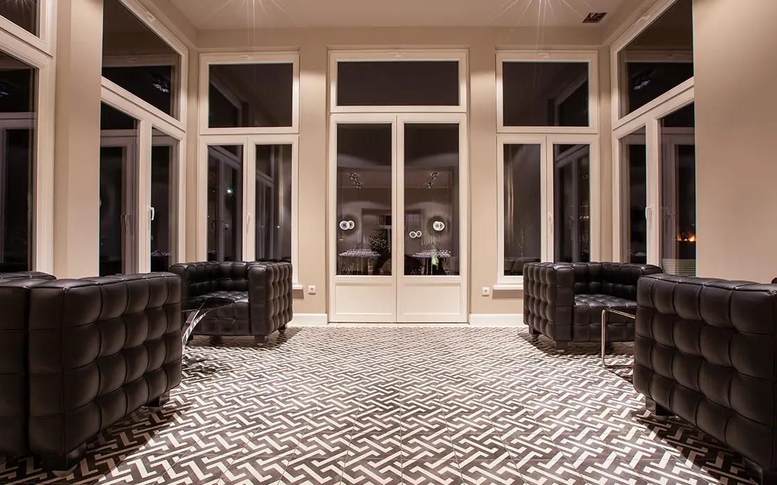 Küchen | maßgefertigt | Marmor | Outdoor, Arbeiten | HAMMERMEISTER RaumObjekt