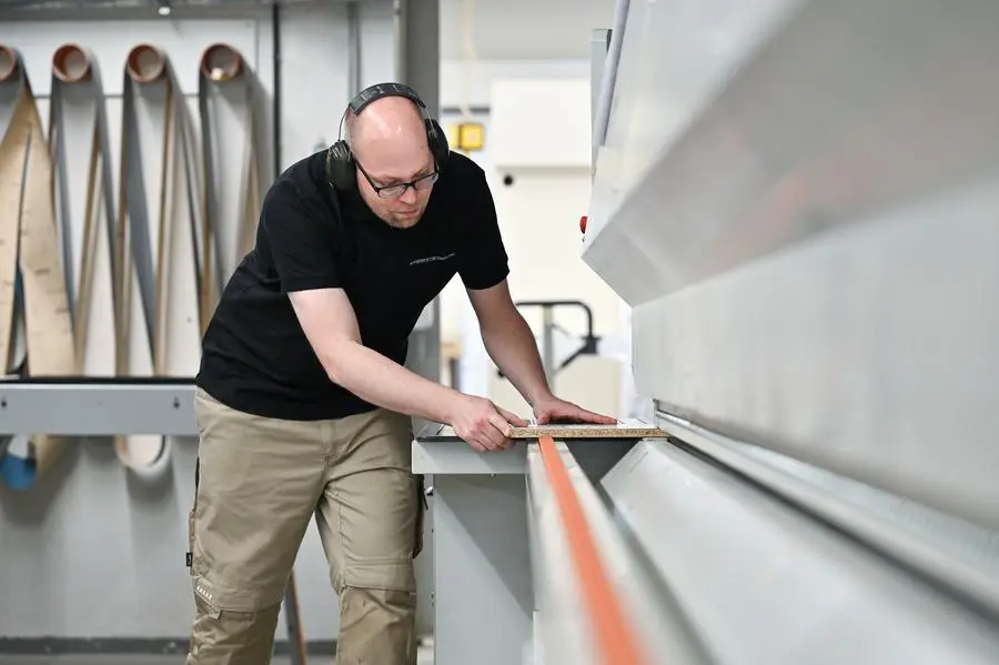 Wohnräume | persönlich | Marmor | Wohnen, Baden | HAMMERMEISTER RaumObjekt